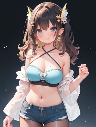 设计与会计：创意与精确的交集